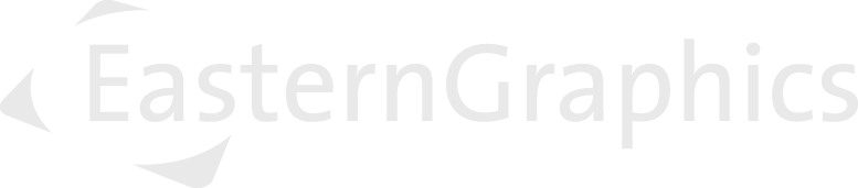 EasternGraphics GmbH